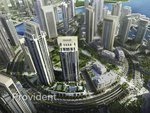 1 bedroom Apartment in Dubai Creek Harbour (The Lagoons), UAE No. 3085 - Image 14