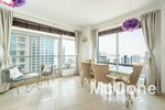 1 bedroom Apartment in Downtown Dubai (Downtown Burj Dubai), UAE No. 30860 - Image 3