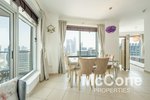 1 bedroom Apartment in Downtown Dubai (Downtown Burj Dubai), UAE No. 30860 - Image 4