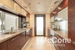 1 bedroom Apartment in Downtown Dubai (Downtown Burj Dubai), UAE No. 30860 - Image 5