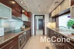 1 bedroom Apartment in Downtown Dubai (Downtown Burj Dubai), UAE No. 30860 - Image 6