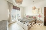 1 bedroom Apartment in Downtown Dubai (Downtown Burj Dubai), UAE No. 30860 - Image 7