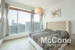 1 bedroom Apartment in Downtown Dubai (Downtown Burj Dubai), UAE No. 30860 - Image 8