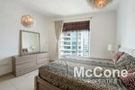 1 bedroom Apartment in Downtown Dubai (Downtown Burj Dubai), UAE No. 30860 - Image 9