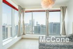 1 bedroom Apartment in Downtown Dubai (Downtown Burj Dubai), UAE No. 30860 - Image 11