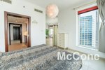 1 bedroom Apartment in Downtown Dubai (Downtown Burj Dubai), UAE No. 30860 - Image 12