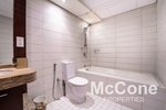 1 bedroom Apartment in Downtown Dubai (Downtown Burj Dubai), UAE No. 30860 - Image 13
