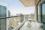 1 bedroom Apartment in Downtown Dubai (Downtown Burj Dubai), UAE No. 30860 - Image 15