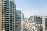 1 bedroom Apartment in Downtown Dubai (Downtown Burj Dubai), UAE No. 30860 - Image 17