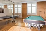 1 bedroom Apartment in Downtown Dubai (Downtown Burj Dubai), UAE No. 30865 - Image 3