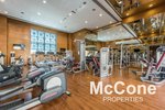 1 bedroom Apartment in Downtown Dubai (Downtown Burj Dubai), UAE No. 30865 - Image 4