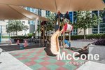 1 bedroom Apartment in Downtown Dubai (Downtown Burj Dubai), UAE No. 30865 - Image 5