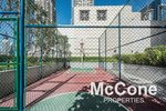 1 bedroom Apartment in Downtown Dubai (Downtown Burj Dubai), UAE No. 30865 - Image 6