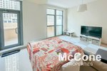 1 bedroom Apartment in Downtown Dubai (Downtown Burj Dubai), UAE No. 30865 - Image 9