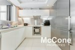 1 bedroom Apartment in Downtown Dubai (Downtown Burj Dubai), UAE No. 30865 - Image 10