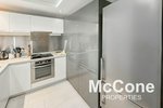 1 bedroom Apartment in Downtown Dubai (Downtown Burj Dubai), UAE No. 30865 - Image 11
