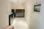 1 bedroom Apartment in Downtown Dubai (Downtown Burj Dubai), UAE No. 30865 - Image 13
