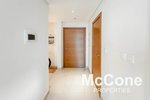 1 bedroom Apartment in Downtown Dubai (Downtown Burj Dubai), UAE No. 30865 - Image 14