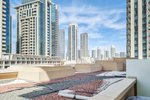 1 bedroom Apartment in Downtown Dubai (Downtown Burj Dubai), UAE No. 30865 - Image 15