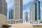 1 bedroom Apartment in Downtown Dubai (Downtown Burj Dubai), UAE No. 30865 - Image 16