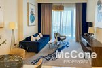 2 bedrooms Apartment in Dubai Media City, UAE No. 30866 - apartment in Dubai
