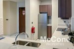 2 bedrooms Apartment in Dubai Media City, UAE No. 30866 - Image 2