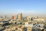2 bedrooms Apartment in Dubai Media City, UAE No. 30866 - Image 3