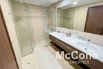 2 bedrooms Apartment in Dubai Media City, UAE No. 30866 - Image 4