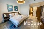 2 bedrooms Apartment in Dubai Media City, UAE No. 30866 - Image 5