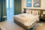 2 bedrooms Apartment in Dubai Media City, UAE No. 30866 - Image 6