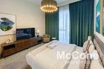 2 bedrooms Apartment in Dubai Media City, UAE No. 30866 - Image 7