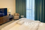 2 bedrooms Apartment in Dubai Media City, UAE No. 30866 - Image 8