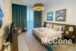 2 bedrooms Apartment in Dubai Media City, UAE No. 30866 - Image 9