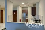 2 bedrooms Apartment in Dubai Media City, UAE No. 30866 - Image 10
