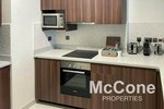 2 bedrooms Apartment in Dubai Media City, UAE No. 30866 - Image 11