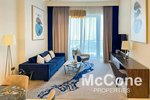 2 bedrooms Apartment in Dubai Media City, UAE No. 30866 - Image 13