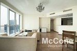 2 bedrooms Apartment in Dubai Marina, UAE No. 30870 - apartment in Dubai