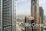 2 bedrooms Apartment in Dubai Marina, UAE No. 30870 - Image 2