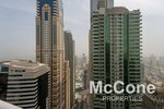 2 bedrooms Apartment in Dubai Marina, UAE No. 30870 - Image 3