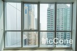 2 bedrooms Apartment in Dubai Marina, UAE No. 30870 - Image 4