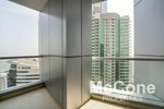 2 bedrooms Apartment in Dubai Marina, UAE No. 30870 - Image 5