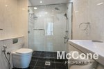 2 bedrooms Apartment in Dubai Marina, UAE No. 30870 - Image 6