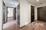 2 bedrooms Apartment in Dubai Marina, UAE No. 30870 - Image 7