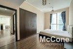 2 bedrooms Apartment in Dubai Marina, UAE No. 30870 - Image 8