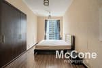 2 bedrooms Apartment in Dubai Marina, UAE No. 30870 - Image 9