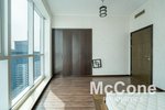 2 bedrooms Apartment in Dubai Marina, UAE No. 30870 - Image 10