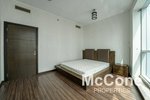 2 bedrooms Apartment in Dubai Marina, UAE No. 30870 - Image 11
