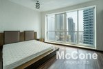 2 bedrooms Apartment in Dubai Marina, UAE No. 30870 - Image 12