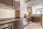2 bedrooms Apartment in Dubai Marina, UAE No. 30870 - Image 13