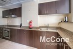 2 bedrooms Apartment in Dubai Marina, UAE No. 30870 - Image 14